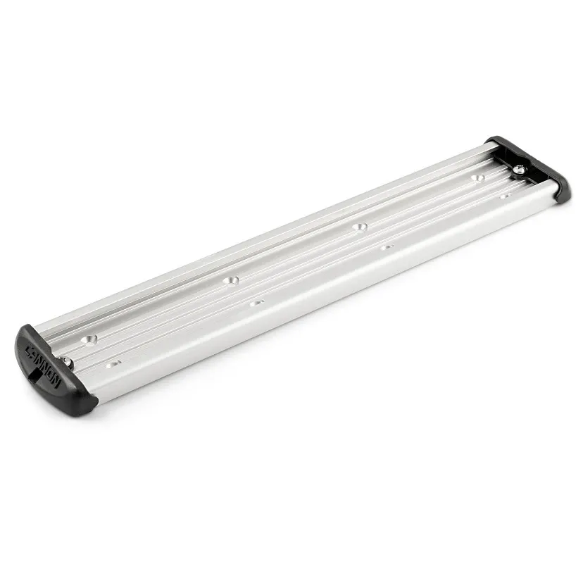 JOHNSON OUTDOORS INC-1904027