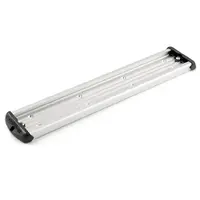 JOHNSON OUTDOORS INC-1904027