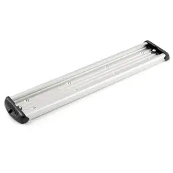 JOHNSON OUTDOORS INC-1904027