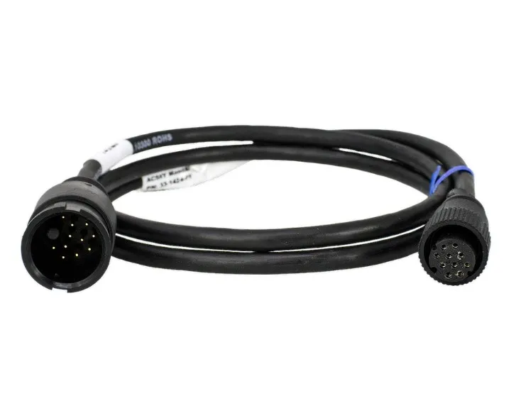 GEMECO MARINE ACCESSORIES-MMC10FL