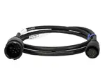 GEMECO MARINE ACCESSORIES MMC-10F-L