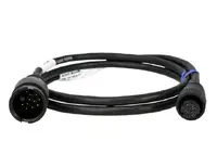 GEMECO MARINE ACCESSORIES-MMC-10F-L