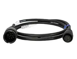 GEMECO MARINE ACCESSORIES-MMC-10F-L