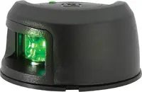 ATTWOOD CORPORTATION-NV2012PBG-7