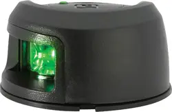 ATTWOOD CORPORTATION-NV2012PBG-7