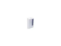VALCOM-V-9972