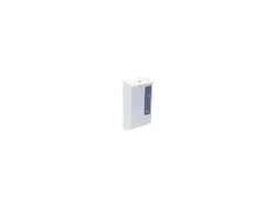 VALCOM-V-9972
