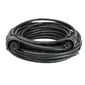 GEMECO MARINE ACCESSORIES-MM-10FUR