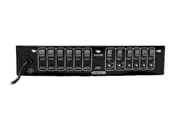 VALCOM-V-6120