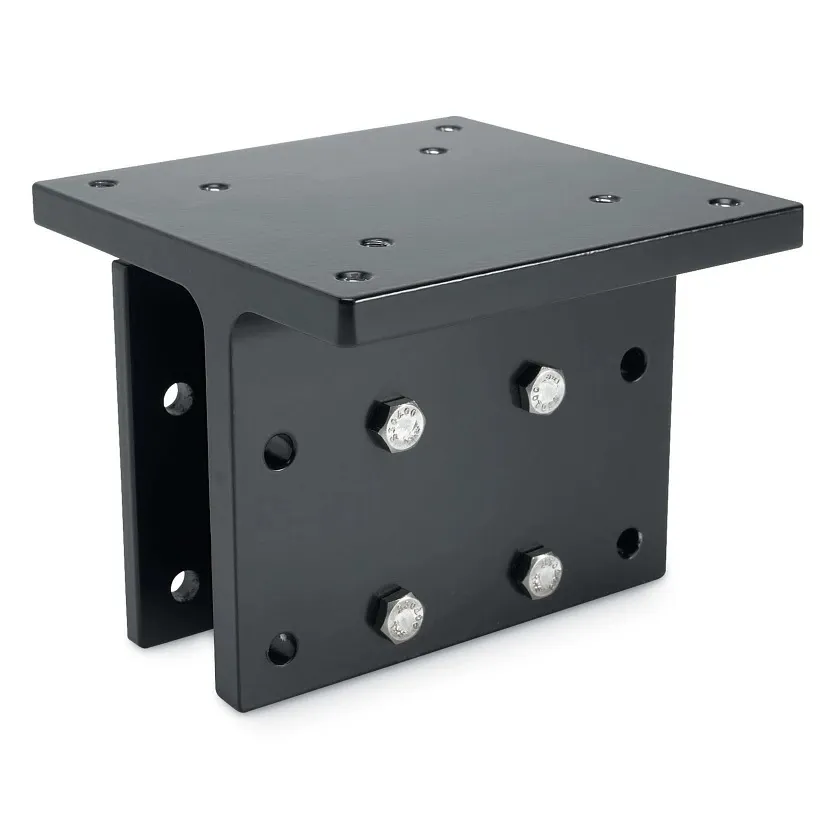 JOHNSON OUTDOORS INC-2250940