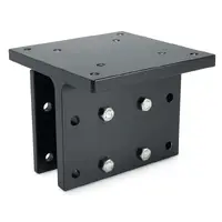 JOHNSON OUTDOORS INC-2250940