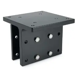 JOHNSON OUTDOORS INC-2250940