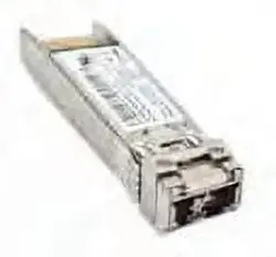 Extreme Networks-10335