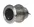 SS75C-0-H-MM