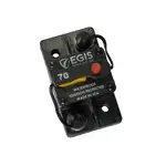 Egis Group LLC 4703-070