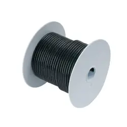 NAVICO GROUP AMERICAS LLC-112005