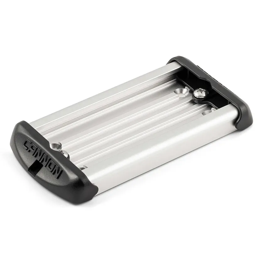 JOHNSON OUTDOORS INC-1904025