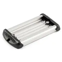 JOHNSON OUTDOORS INC-1904025