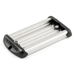 JOHNSON OUTDOORS INC-1904025