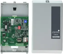 VALCOM-V-9933A