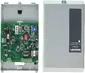 VALCOM-V-9933A