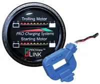 Pro Charging Systems BFGDUALLITH