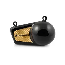 JOHNSON OUTDOORS INC-2295182