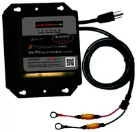 Pro Charging Systems-PS1