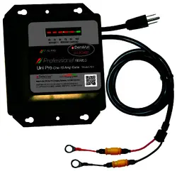 Pro Charging Systems-PS1