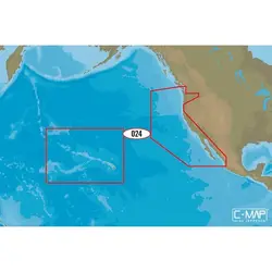 NAVICO GROUP AMERICAS LLC-M-NA-D024-MS