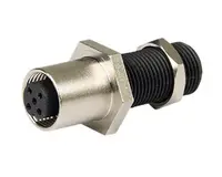 NAVICO GROUP AMERICAS LLC-270107