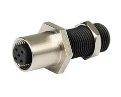 NAVICO GROUP AMERICAS LLC-270107