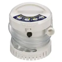 ATTWOOD CORPORTATION-4140-4