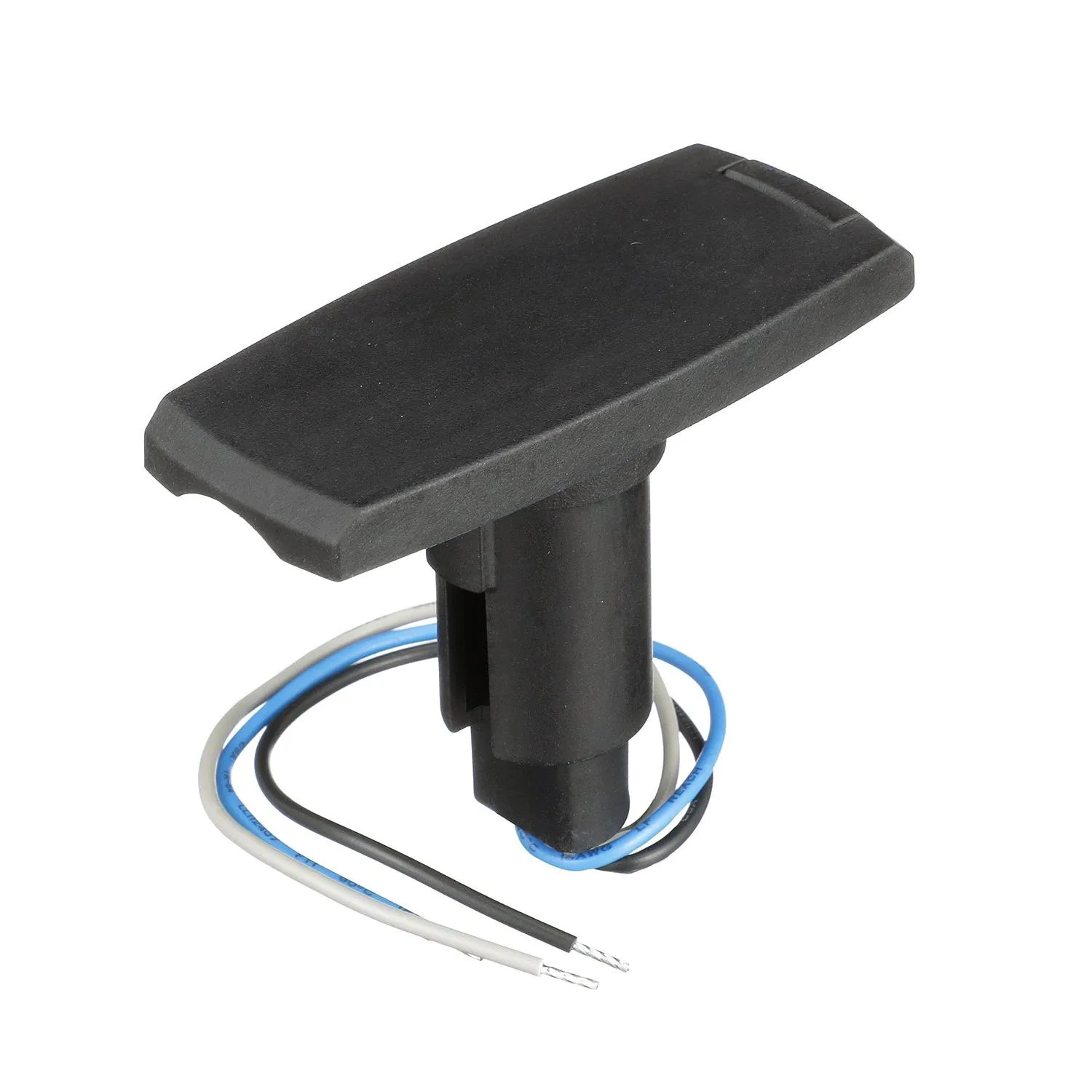 ATTWOOD CORPORTATION-910V3PB7