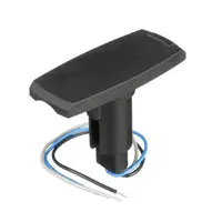 ATTWOOD CORPORTATION-910V3PB-7