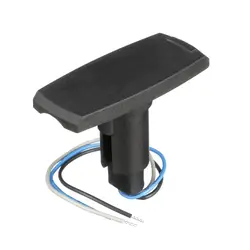 ATTWOOD CORPORTATION-910V3PB-7