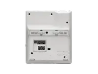 HP-82M88AA