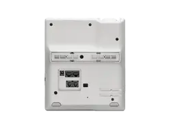 HP-82M88AA