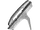 82M88AA