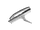82M88AA