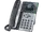 82M88AA