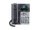 82M88AA