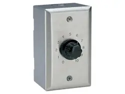 VALCOM-V-1092