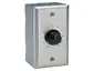 VALCOM-V-1092