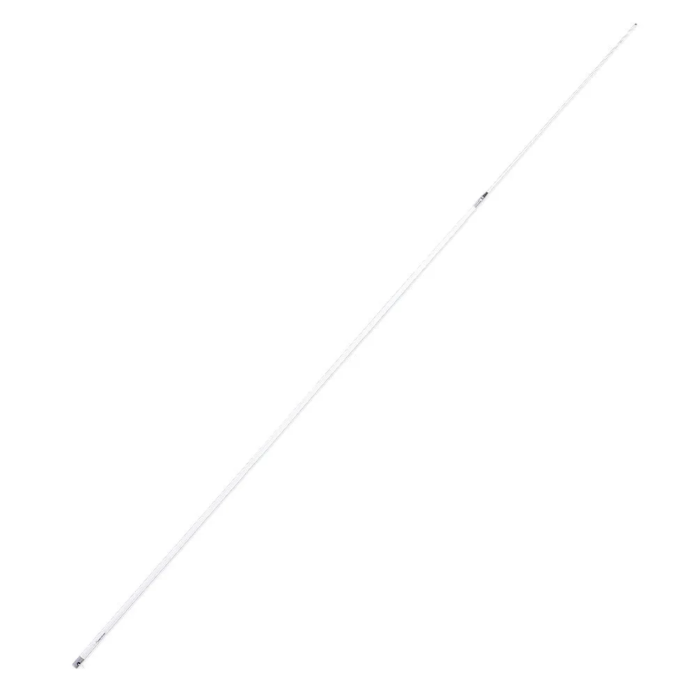 SHAKESPEARE COMPANY LLC-4018