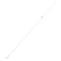 SHAKESPEARE COMPANY LLC-4018