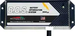 Pro Charging Systems BOS12V2