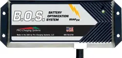 Pro Charging Systems-BOS12V2