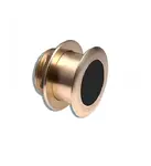 GEMECO MARINE ACCESSORIES B164-0-8G