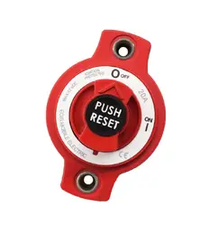 Egis Group LLC-4701-20